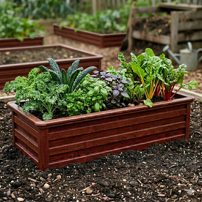 Grobox