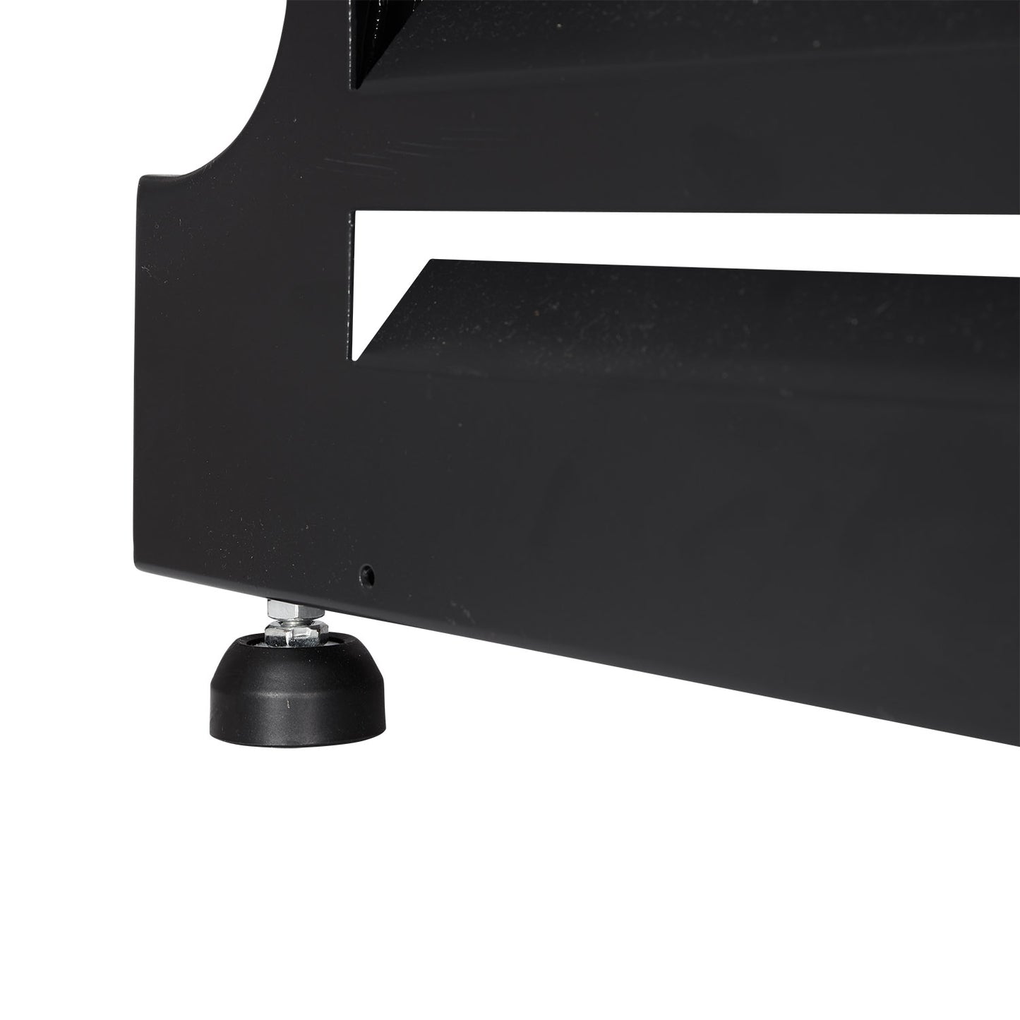 Charcoal Medium Air Conditioning Cover W1025 X D525 X H786