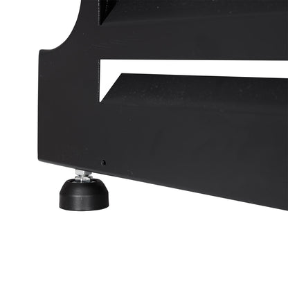 Charcoal Medium Air Conditioning Cover W1025 X D525 X H786