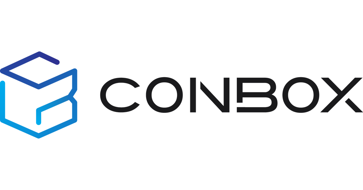 Conbox | Air Conditioner Cover | Instructions