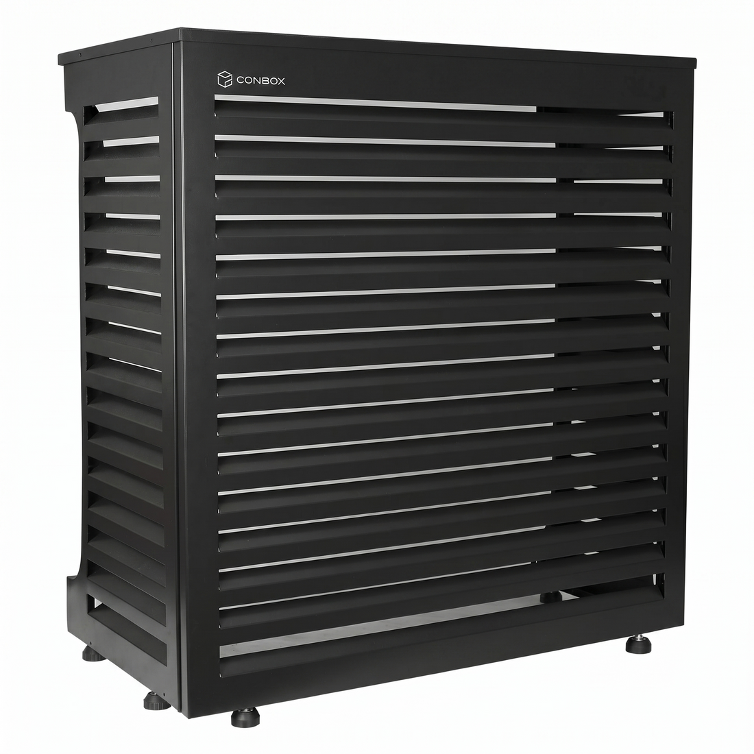 Conbox Conbox | Air Conditioner Cover | Extra Large - Charcoal