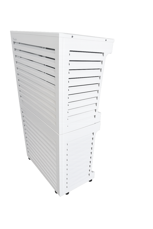 Conbox Products – Conbox